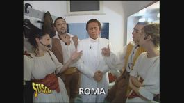 Stelle a teatro thumbnail