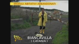 Moduli abitativi thumbnail