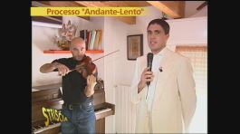 "Andante lento" thumbnail
