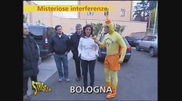 Interferenze bolognesi thumbnail