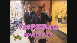 Vesperate Housewife thumbnail