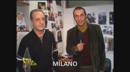 Bacco e Marina Doria thumbnail