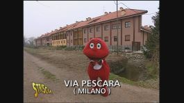 Alloggi inutilizzati thumbnail