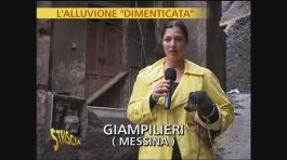 Alluvione a Messina thumbnail
