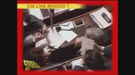 Chi l'ha rivisto? thumbnail