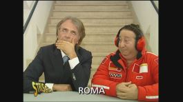 Riforma 'all'amatriciana' thumbnail