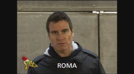 Permessi sosta disabili thumbnail