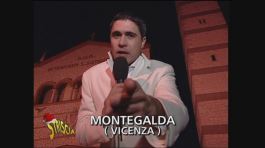 La foto del Papa thumbnail