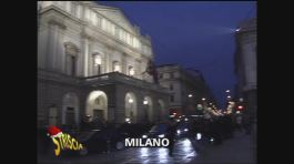 Alla prima della Scala thumbnail