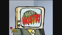 I nuovi mostri thumbnail