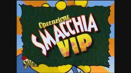 Smacchiavip thumbnail