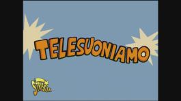 Telesuoniamo thumbnail