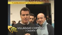 'Carburanti' alternativi thumbnail