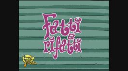 Fatti e rifatti thumbnail