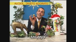 Niente alcool dopo le 2,007 thumbnail