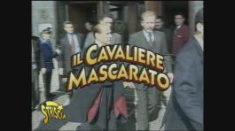 La trasformazione thumbnail