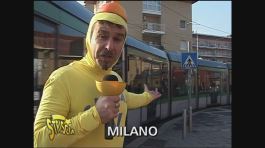 Il rumore del tram non c'è più thumbnail