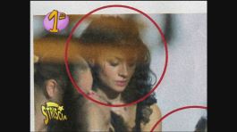Spetteguless thumbnail