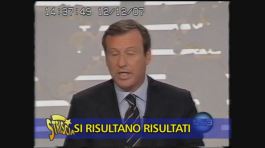 Errori tv thumbnail