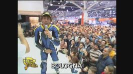 Al motor show thumbnail