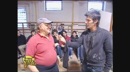 Street Magic thumbnail