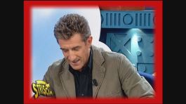 Sarà vero sarà falso sara ferguson thumbnail