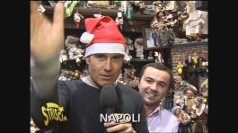 Le novità del presepe thumbnail
