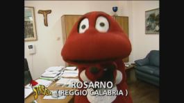 Un problema senza fine thumbnail