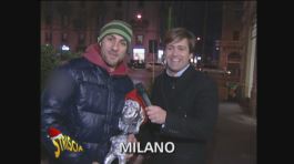 Gongolo dell'anno thumbnail
