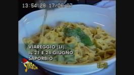 Errori tv thumbnail