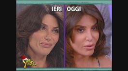 Fatti e rifatti thumbnail