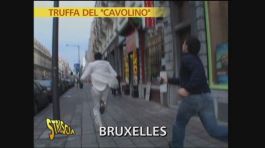 Truffa a Bruxelles thumbnail