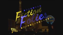 Fiction Folies thumbnail