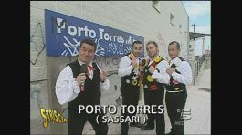 Porto Torres thumbnail