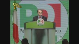 La pazienza di Prodi thumbnail