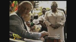 Carlo e Camilla in Jamaica thumbnail
