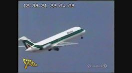 Alitalia in vendita thumbnail