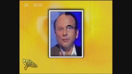 Stesse domande in quiz diversi thumbnail