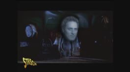La piccola bara thumbnail