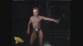 I rituali scaramantici thumbnail