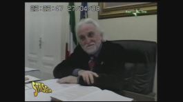 L'intervista al Ministro dei Trasporti thumbnail