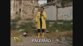 Discarica a Palermo thumbnail