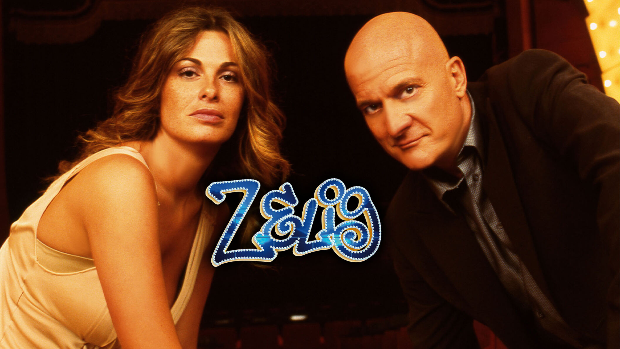 Zelig
