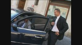 GOLIA: Il bollino blu thumbnail