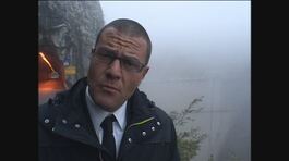 GOLIA: Tragedia del Vajont thumbnail