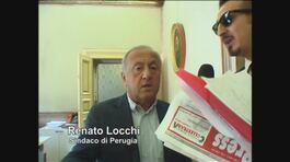 CASCIARI: Giallo al Semaforo thumbnail