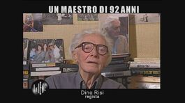 LUCCI: Dino Risi thumbnail