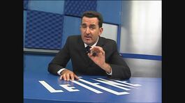PELAZZA: Finanziarie e teste di legno thumbnail