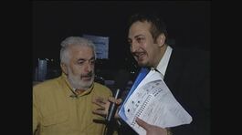CASCIARI: Rimborsi regione Marche thumbnail