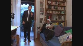 PELLIZZARI: Legge Sirchia thumbnail